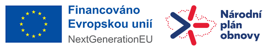 EU Logolink